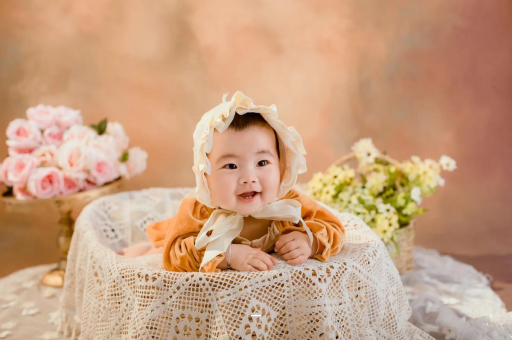 广安孕妇尿碘的正常范围