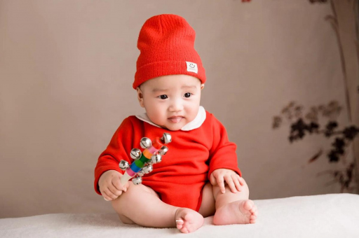 广安孕妇用什么治疗湿疹
