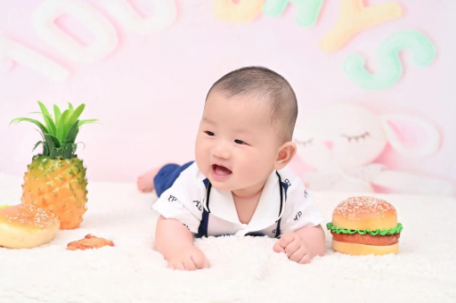 广安孕妇什么时候做彩超