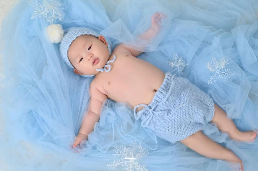 广安孕妇一天尿几次正常