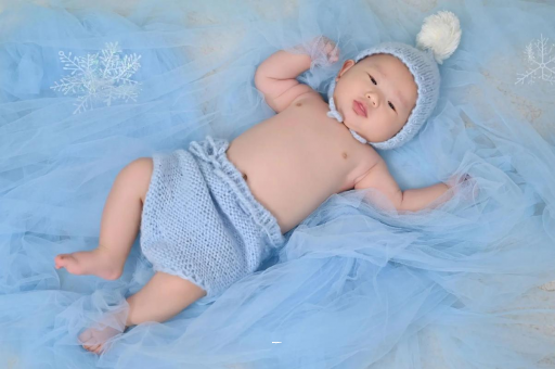 广安孕妇缺铁会怎么样